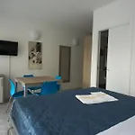 San Valentino Ξενοδοχείο με διαμερίσματα Finale Ligure