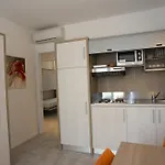 San Valentino Ξενοδοχείο με διαμερίσματα 2*