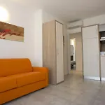 San Valentino Ξενοδοχείο με διαμερίσματα Finale Ligure