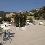 San Valentino