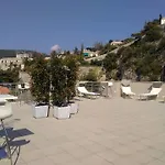 Ξενοδοχείο με διαμερίσματα San Valentino Finale Ligure