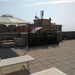 Ξενοδοχείο με διαμερίσματα San Valentino Finale Ligure