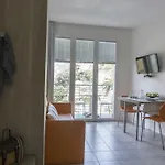 San Valentino Ξενοδοχείο με διαμερίσματα