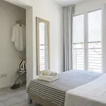 San Valentino Ξενοδοχείο με διαμερίσματα 2*