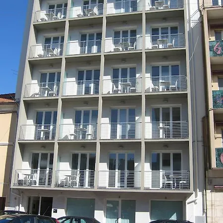 San Valentino Finale Ligure