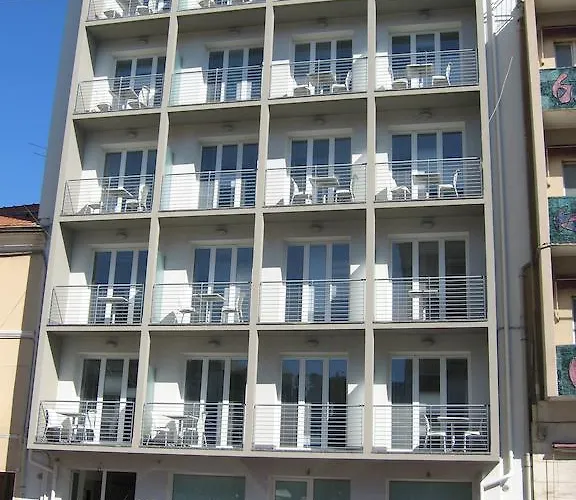 San Valentino Finale Ligure