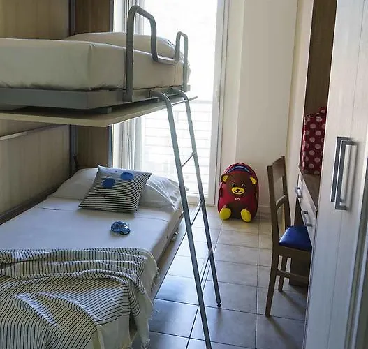 San Valentino Finale Ligure