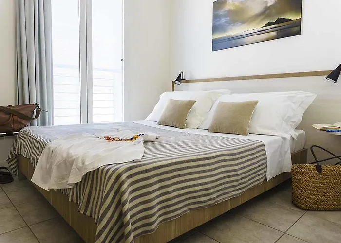 San Valentino Finale Ligure